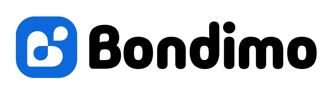 bondimo.com