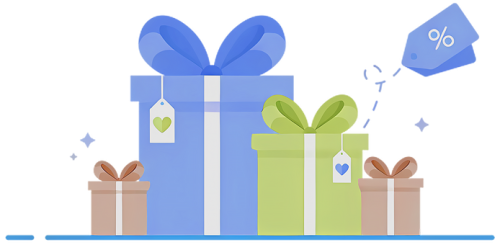 waitlist-gift